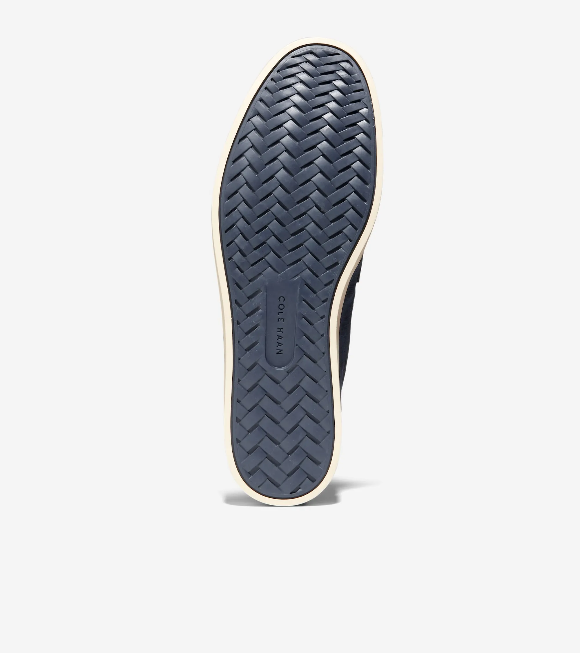 Мужские Pinch Weekender TXT Penny Loafers
