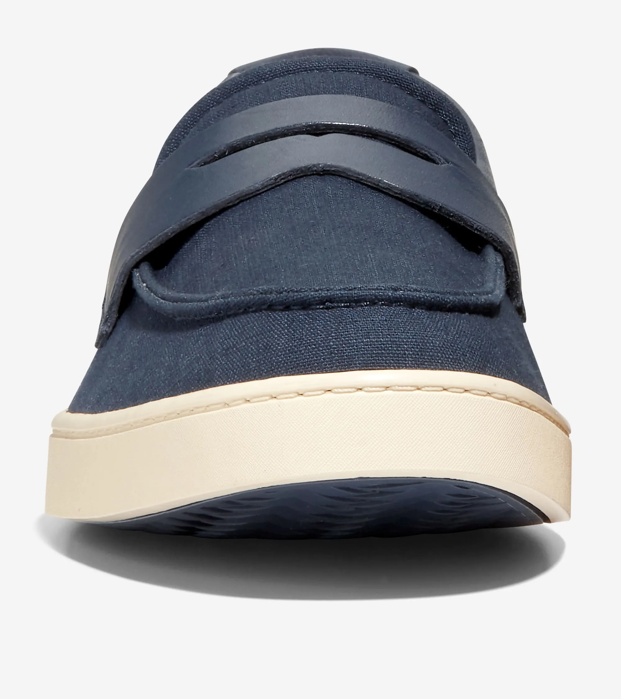 Мужские Pinch Weekender TXT Penny Loafers