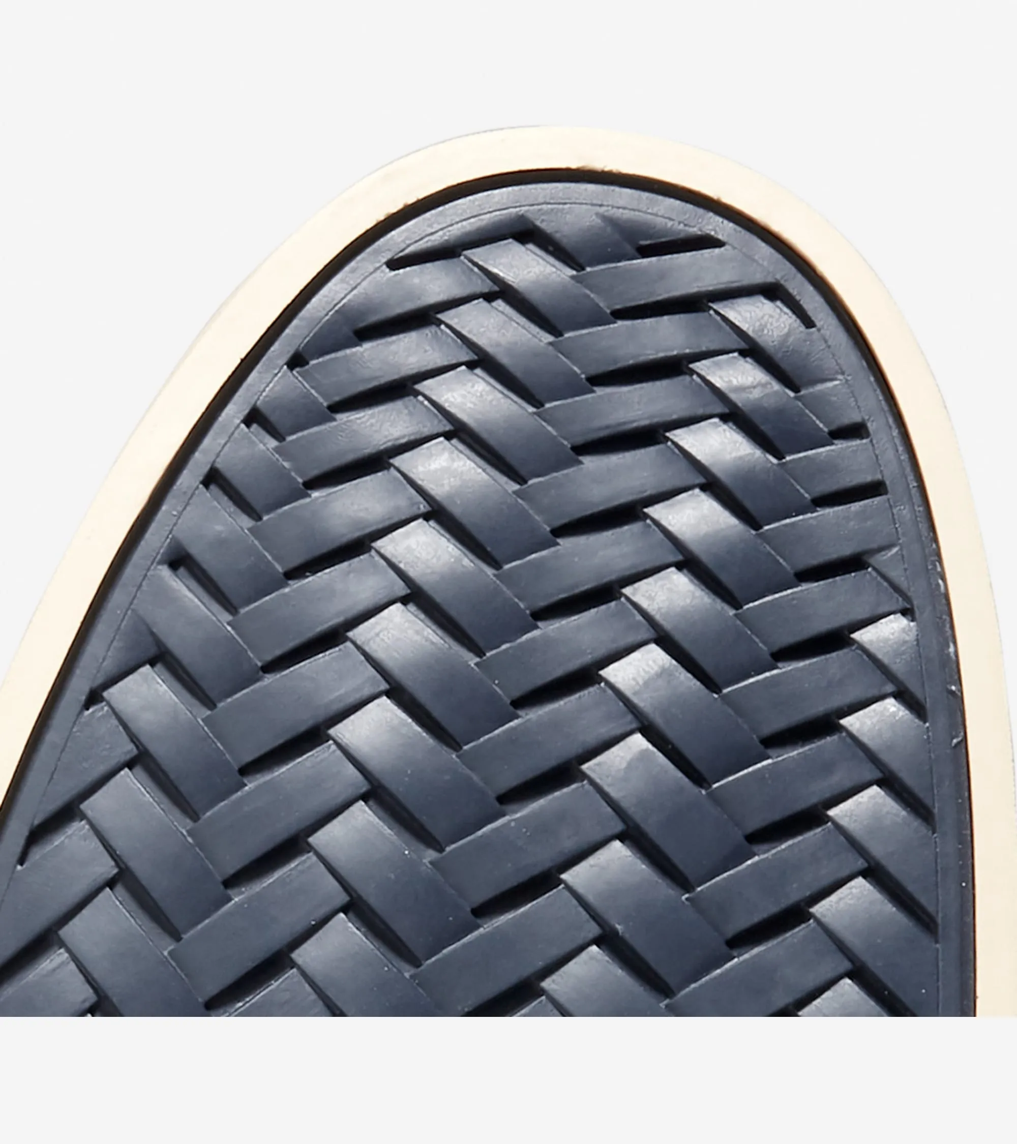 Мужские Pinch Weekender TXT Penny Loafers