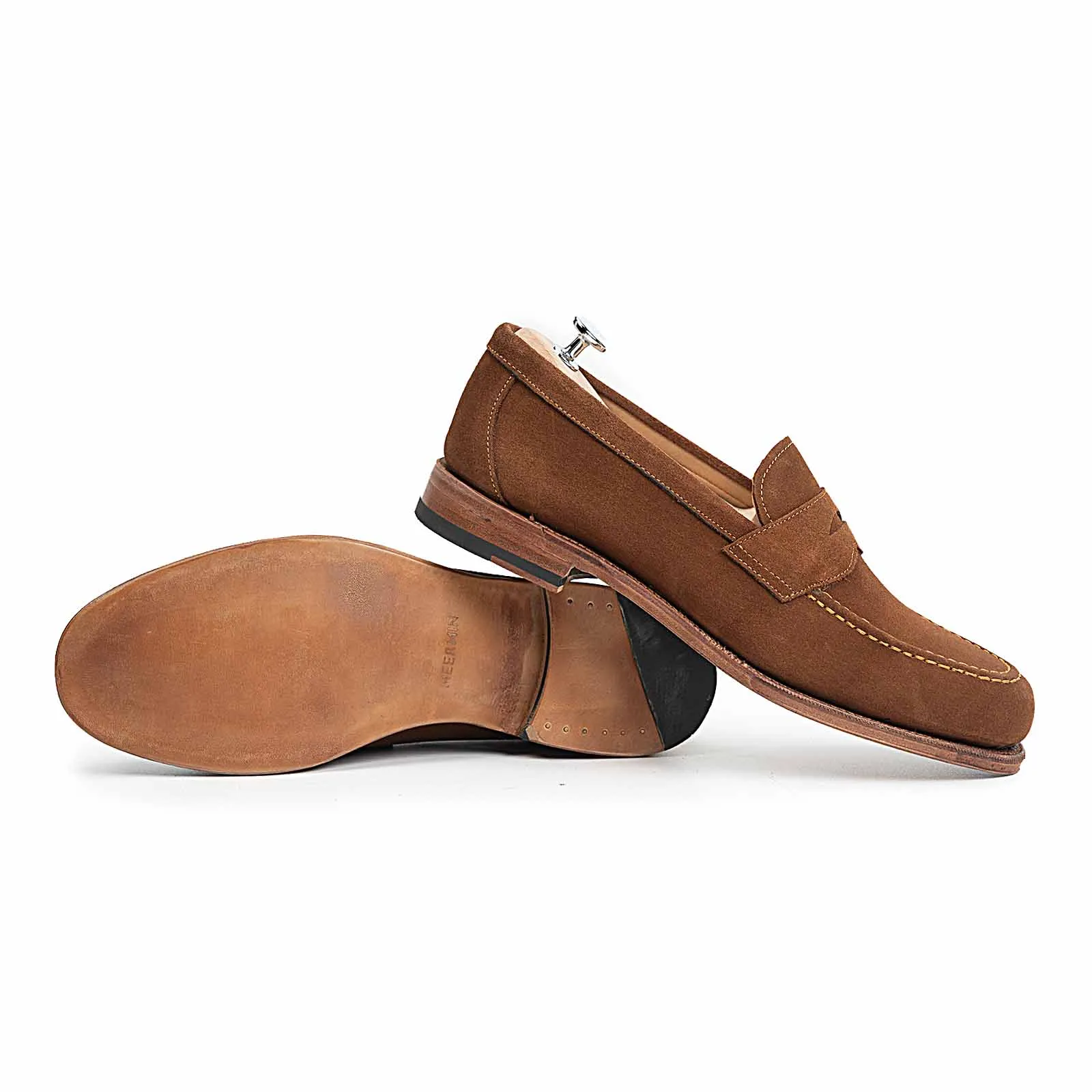 514040 - SNUFF SUPERBUCK - E