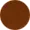 514040 - SNUFF SUPERBUCK - E