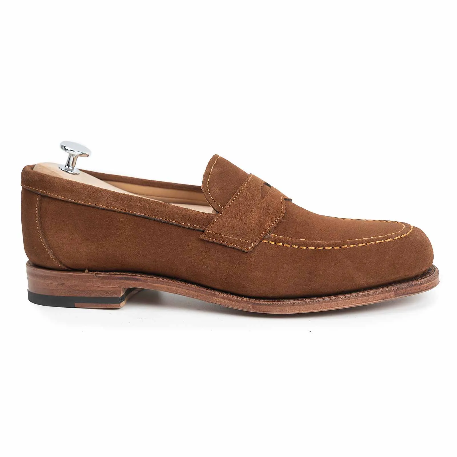514040 - SNUFF SUPERBUCK - E