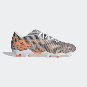 adidas Nemeziz .2 Firm Ground Cleats