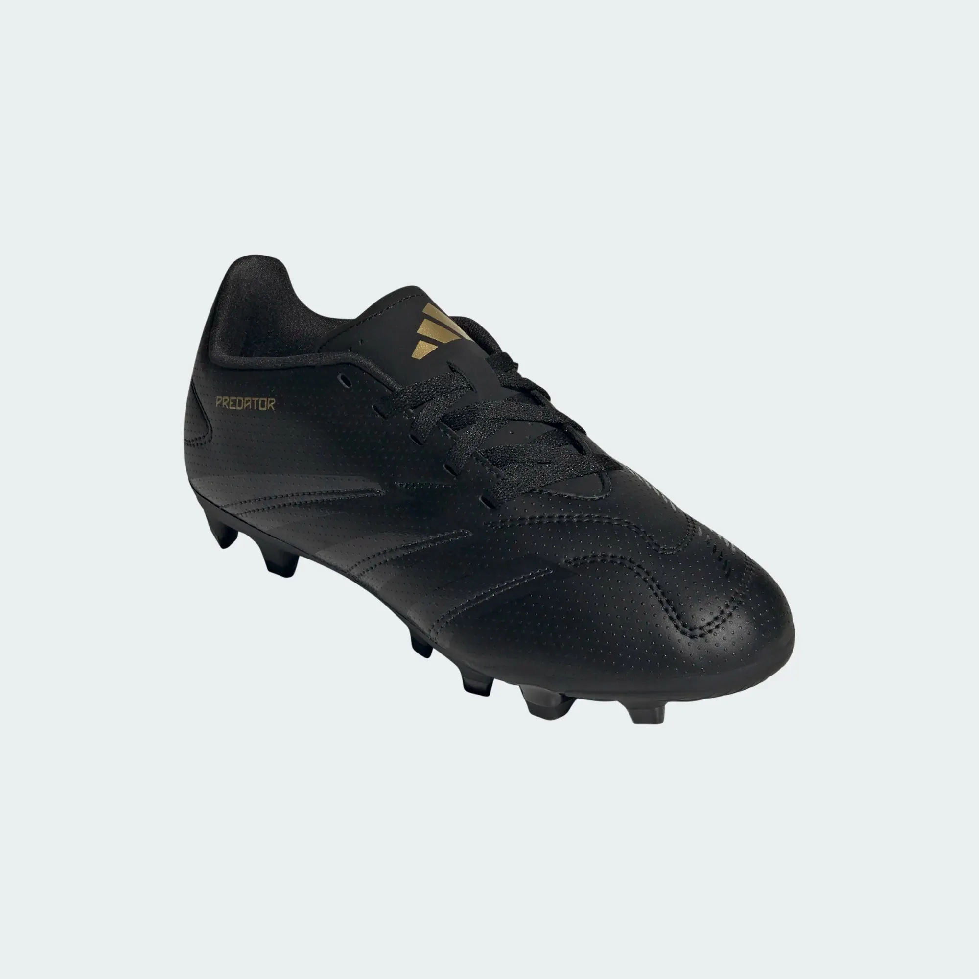 adidas Predator Club FxG J