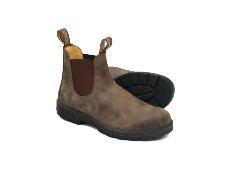 Blundstone Classics - Mens