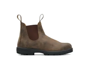 Blundstone Classics - Mens