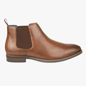 Ceduna Boots