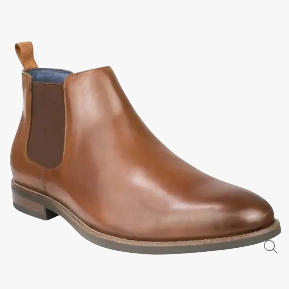 Ceduna Boots