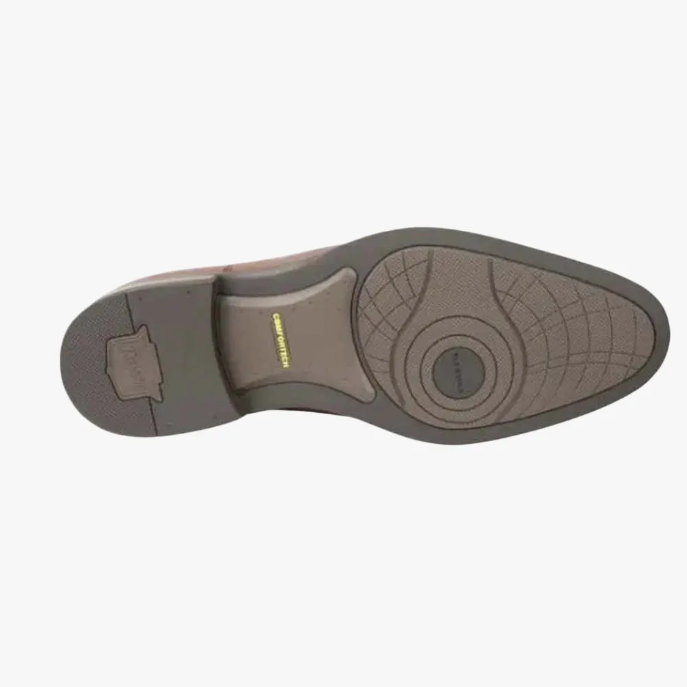 Ceduna Boots