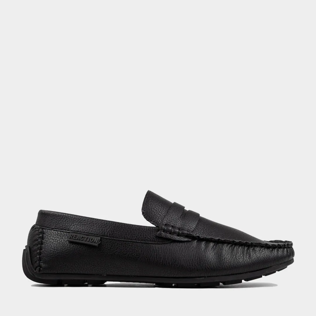 DRIVER JARED PENNY LOAFER