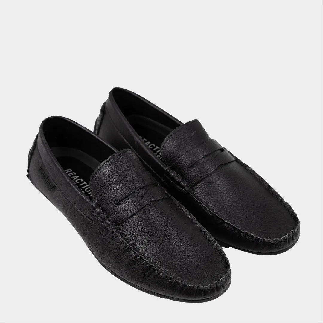 DRIVER JARED PENNY LOAFER