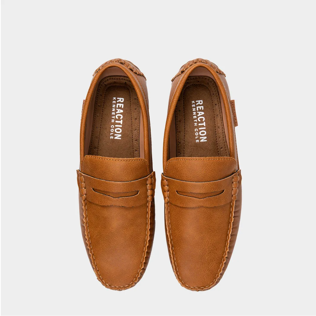 DRIVER JARED PENNY LOAFER