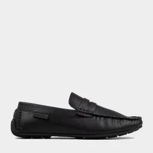 DRIVER JARED PENNY LOAFER