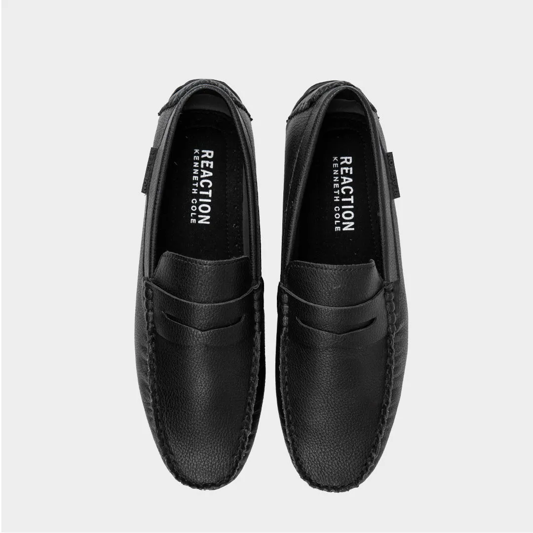 DRIVER JARED PENNY LOAFER