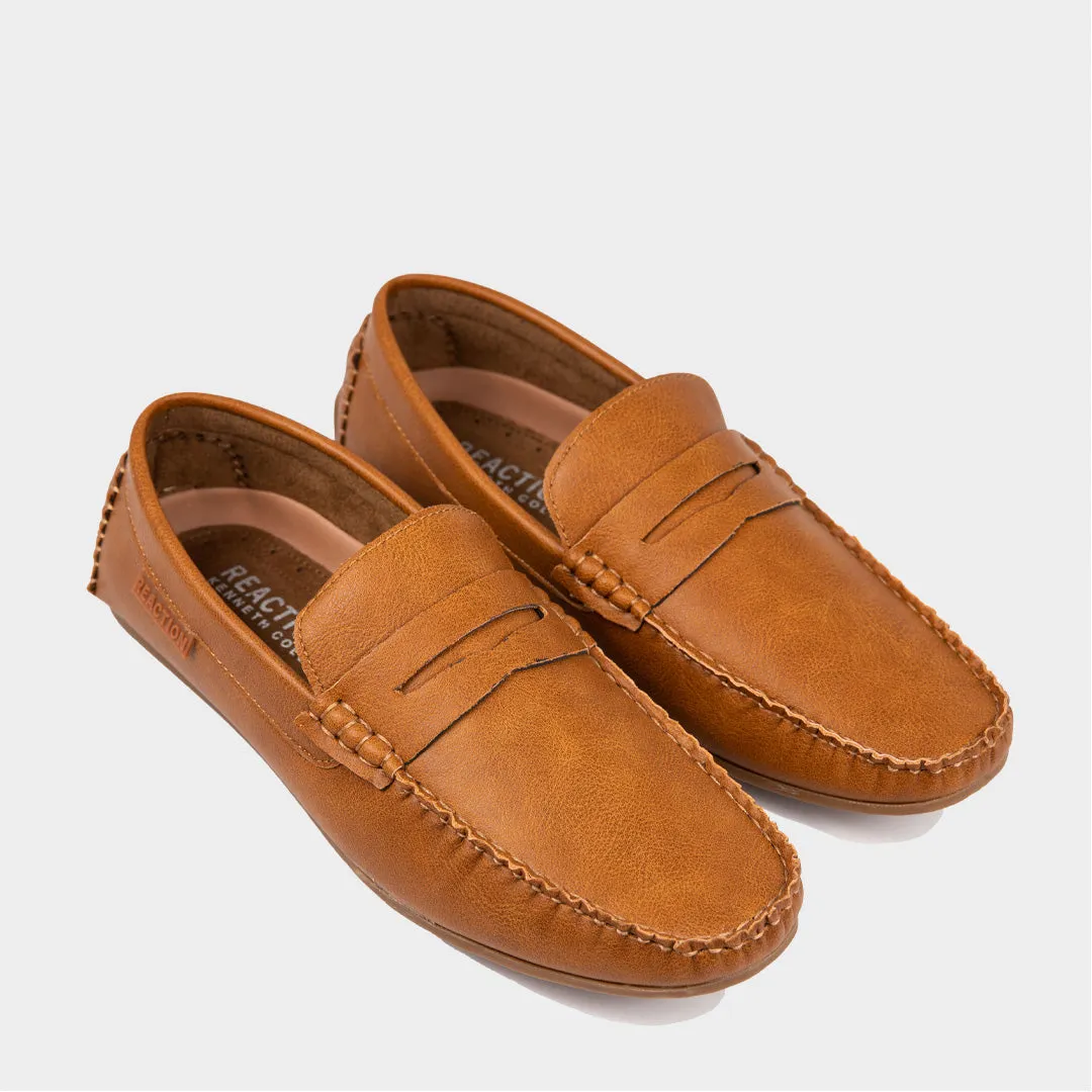 DRIVER JARED PENNY LOAFER