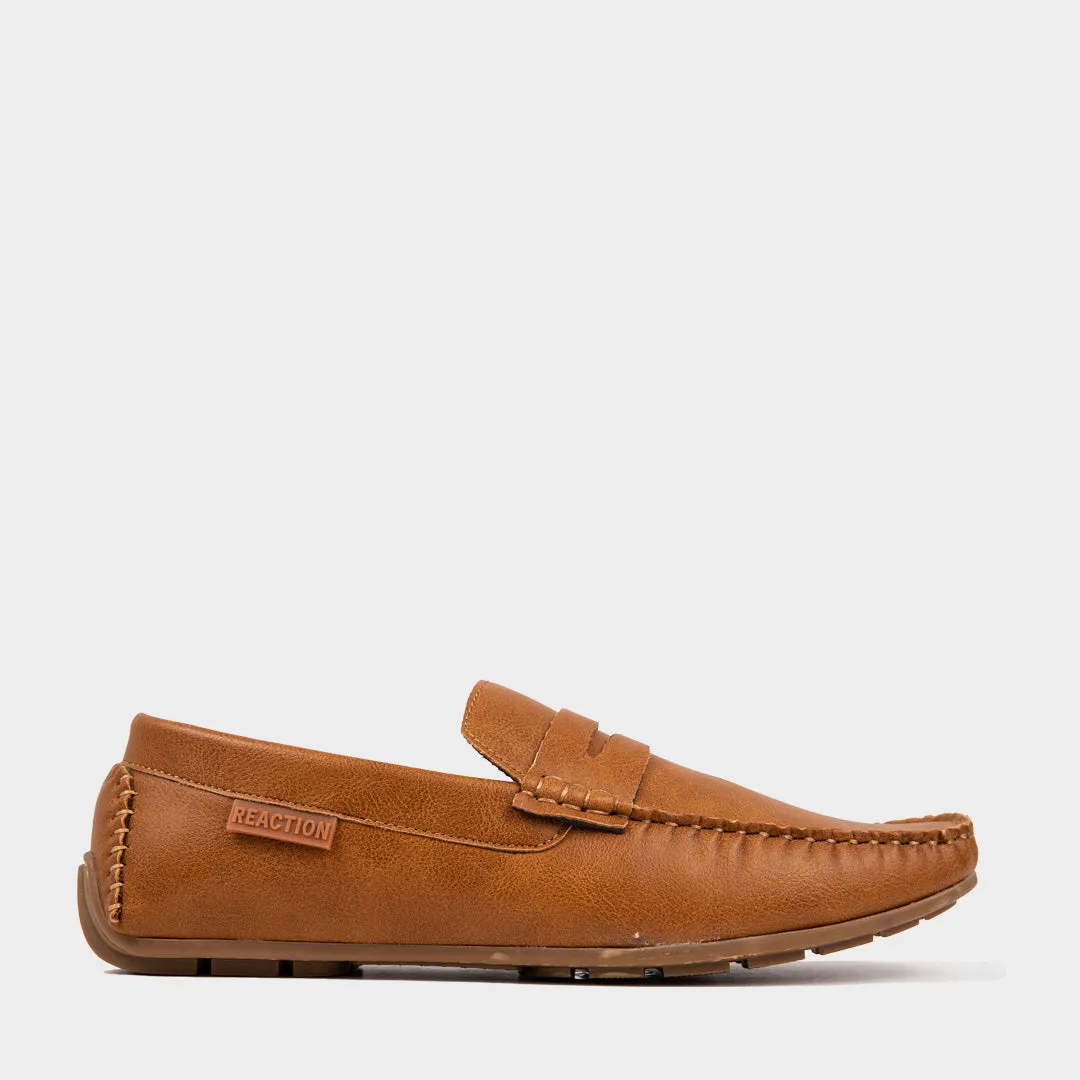 DRIVER JARED PENNY LOAFER