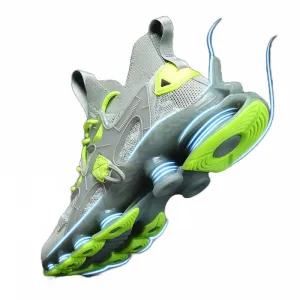 DrYr Drex Sneakers Original