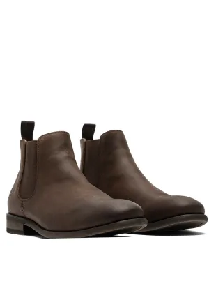 Ealing Chelsea Boots