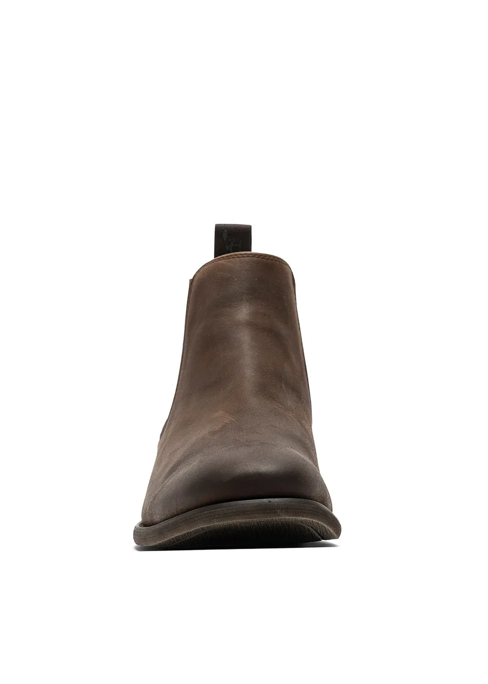 Ealing Chelsea Boots
