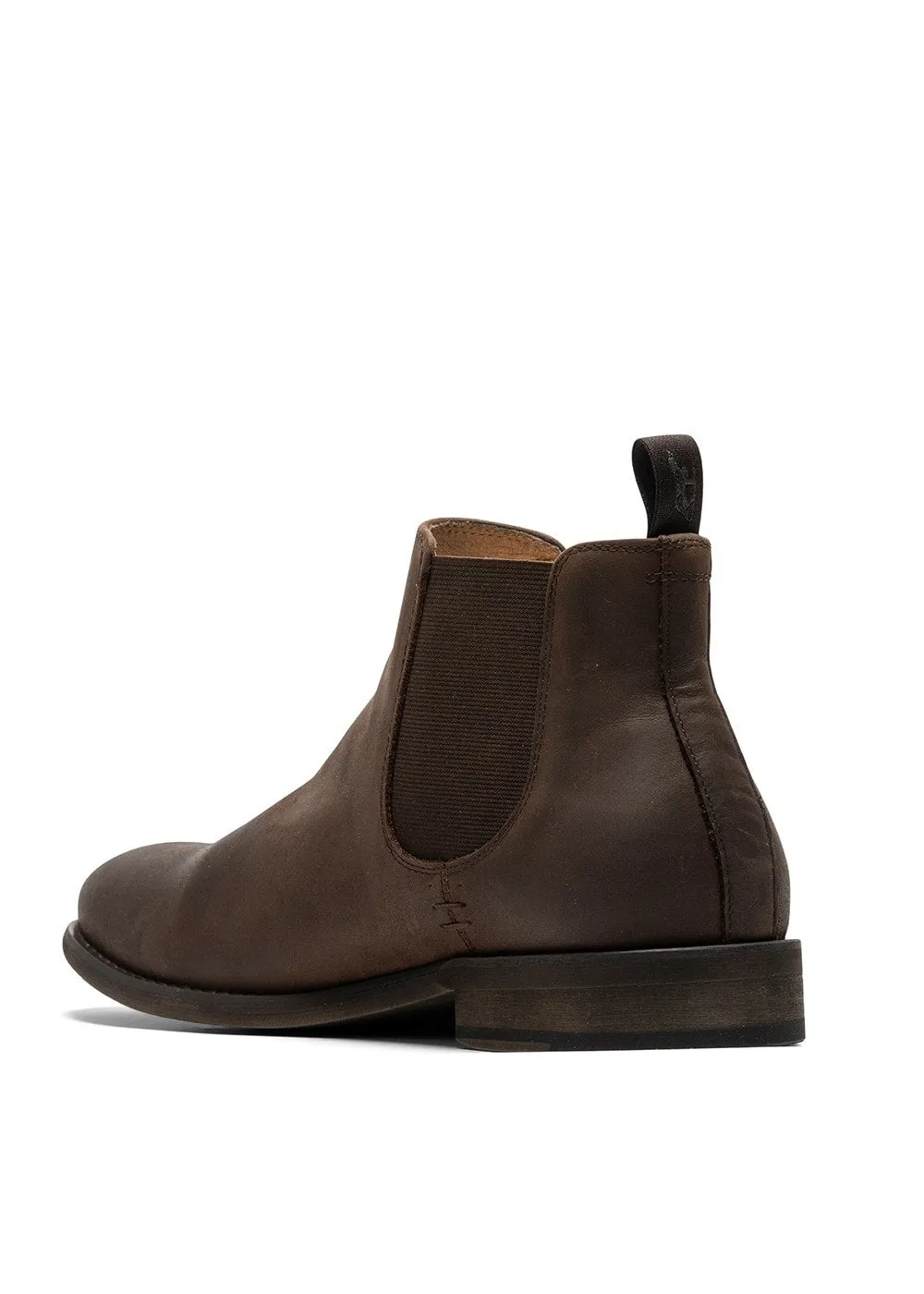 Ealing Chelsea Boots