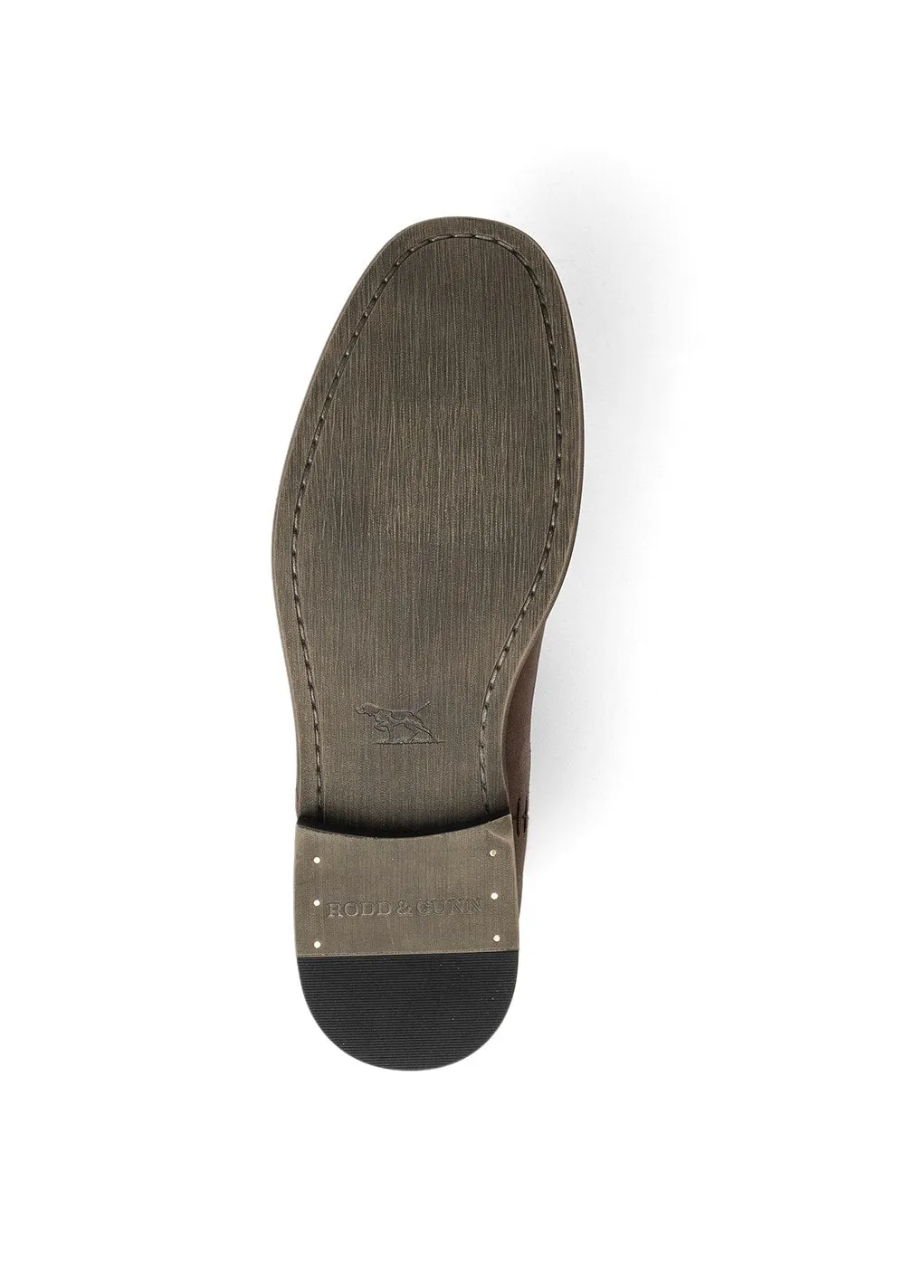 Ealing Chelsea Boots