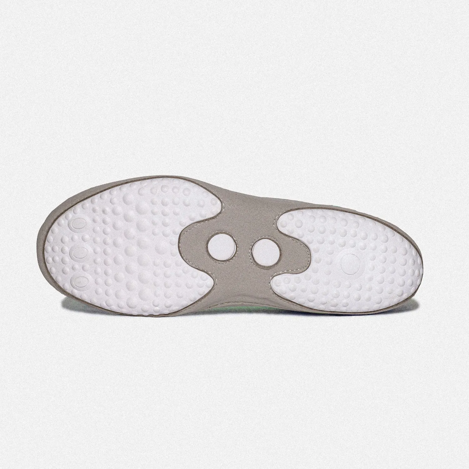 FFB Interlude "3D" Wrestling Shoes