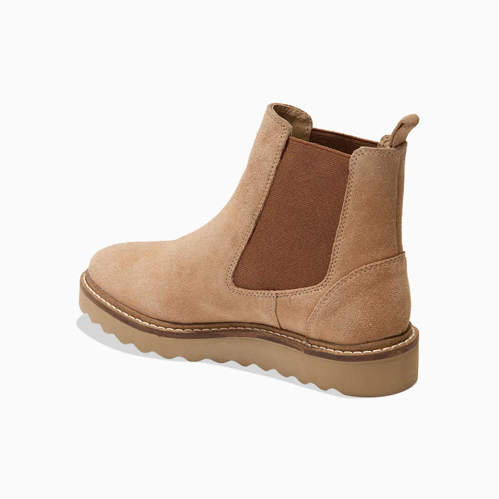 Girls Coco Chelsea Bootie