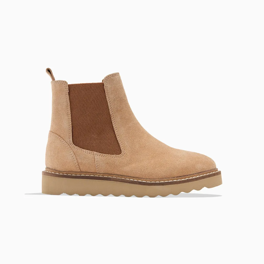 Girls Coco Chelsea Bootie