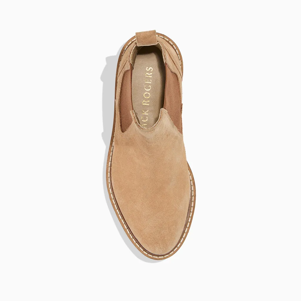 Girls Coco Chelsea Bootie