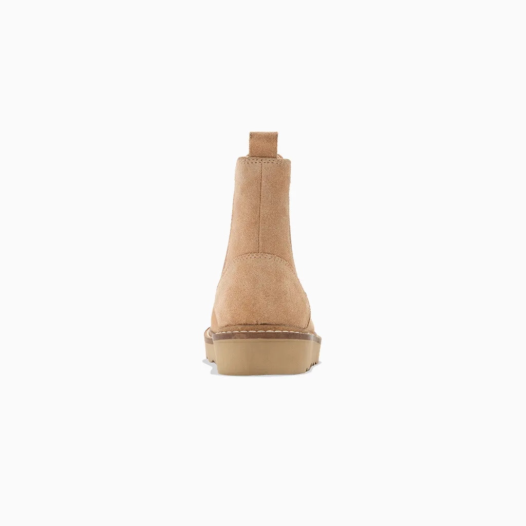 Girls Coco Chelsea Bootie