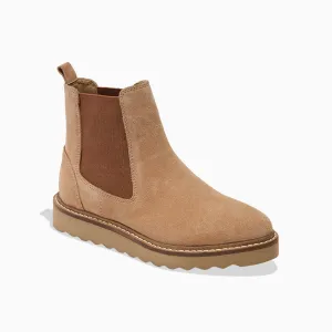 Girls Coco Chelsea Bootie