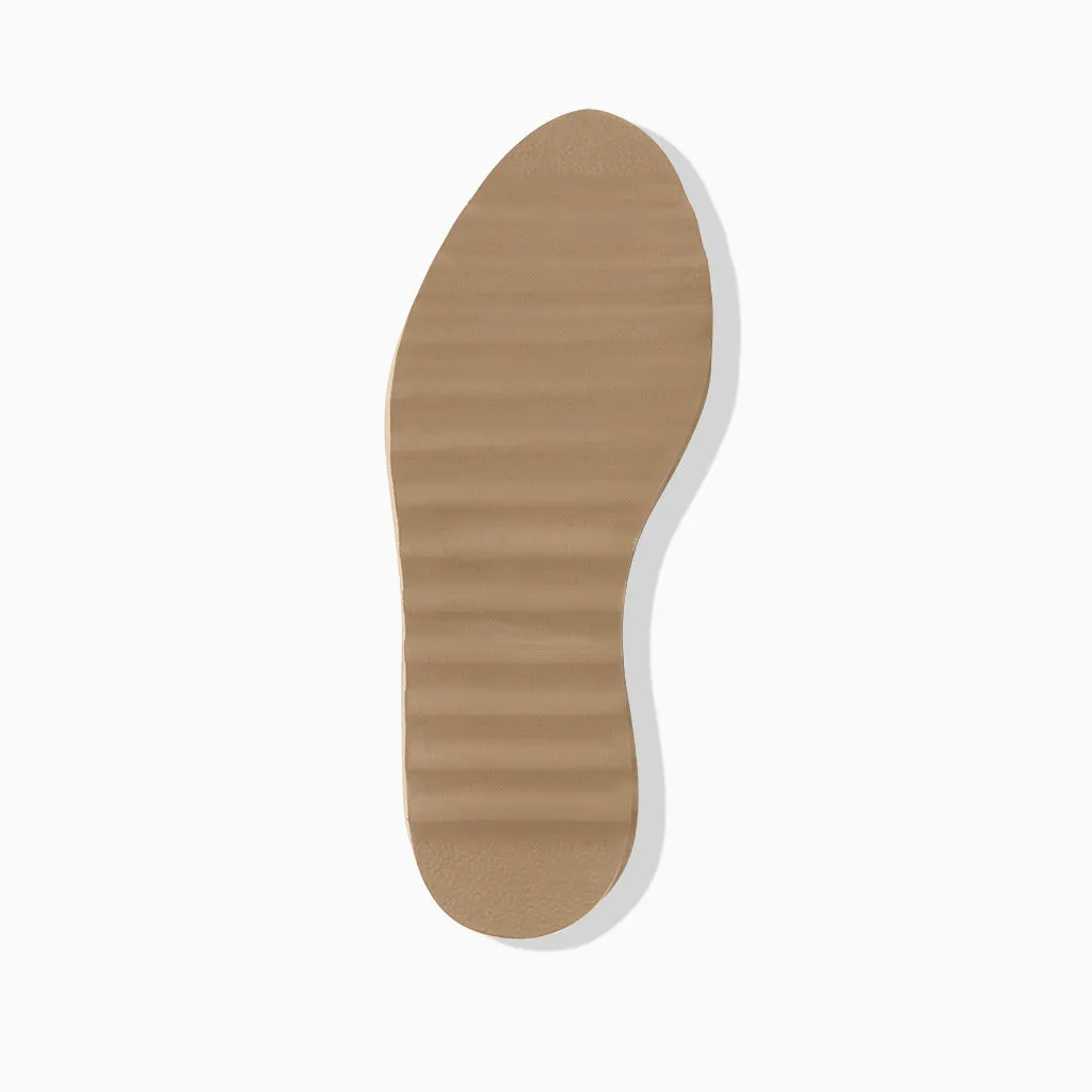 Girls Coco Chelsea Bootie