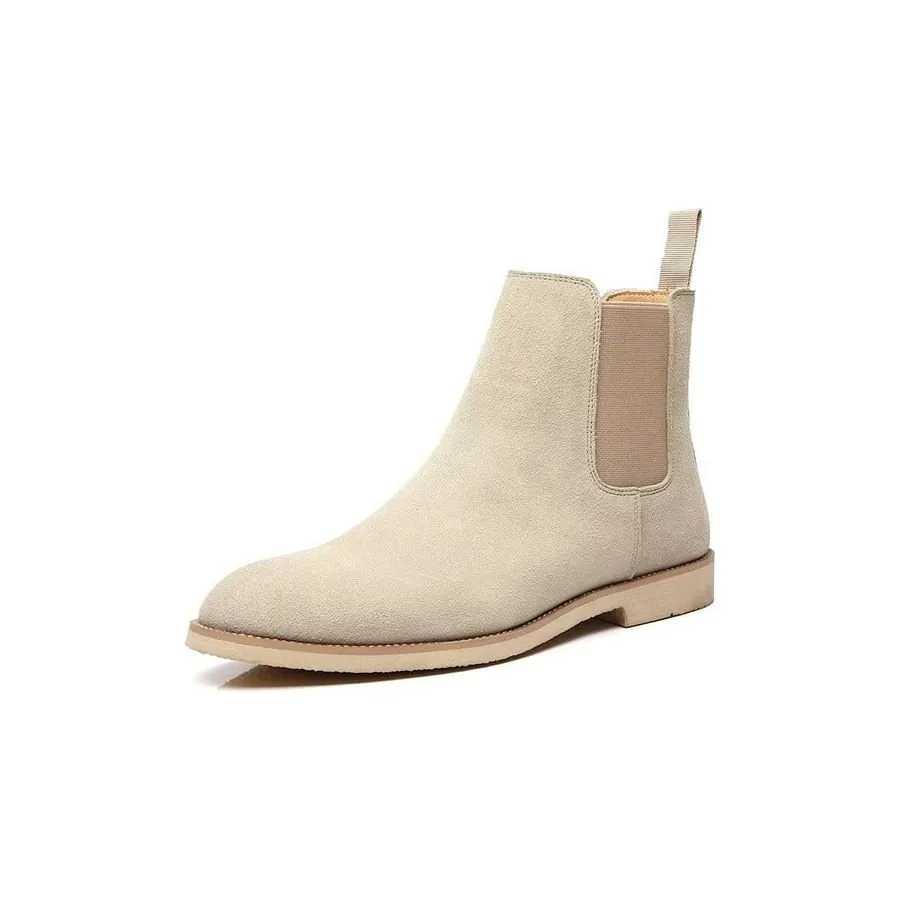 Goldara Elegant Event Boots