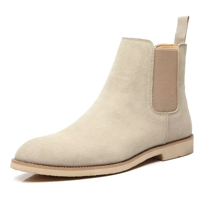 Goldara Elegant Event Boots