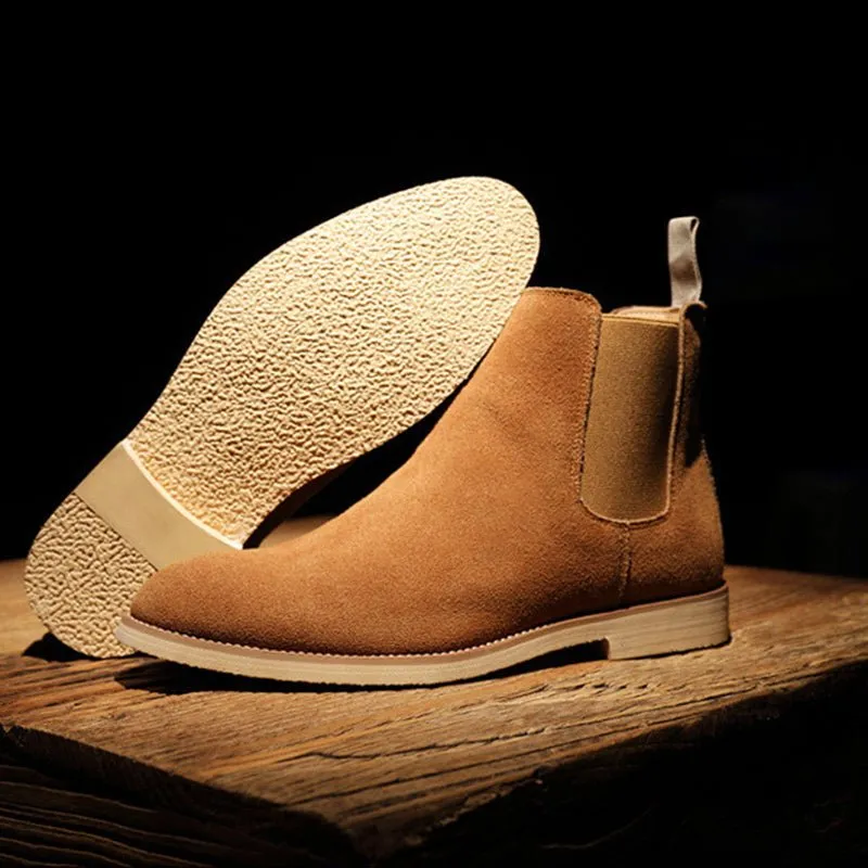 Goldara Elegant Event Boots