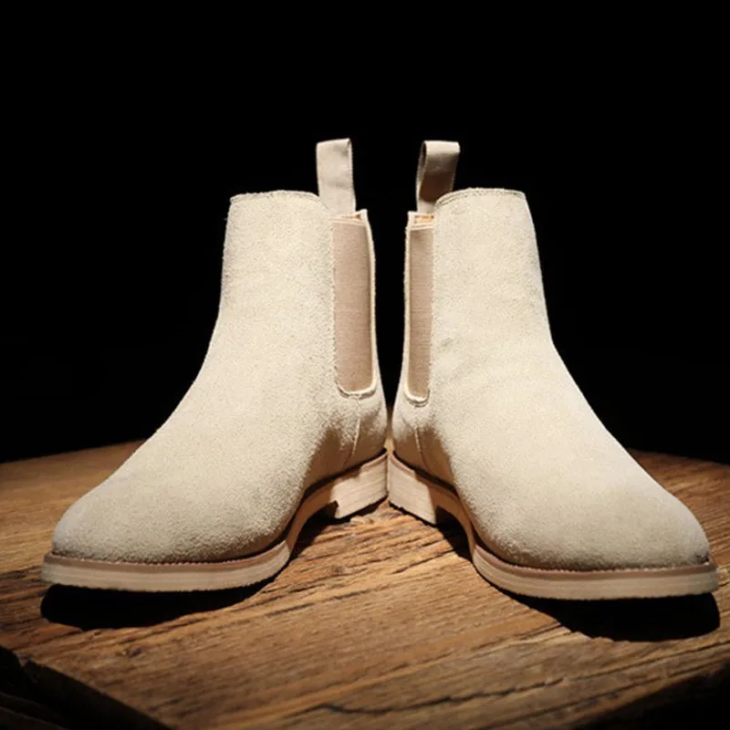 Goldara Elegant Event Boots