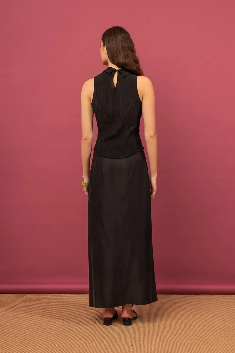 Joni Tank - Black