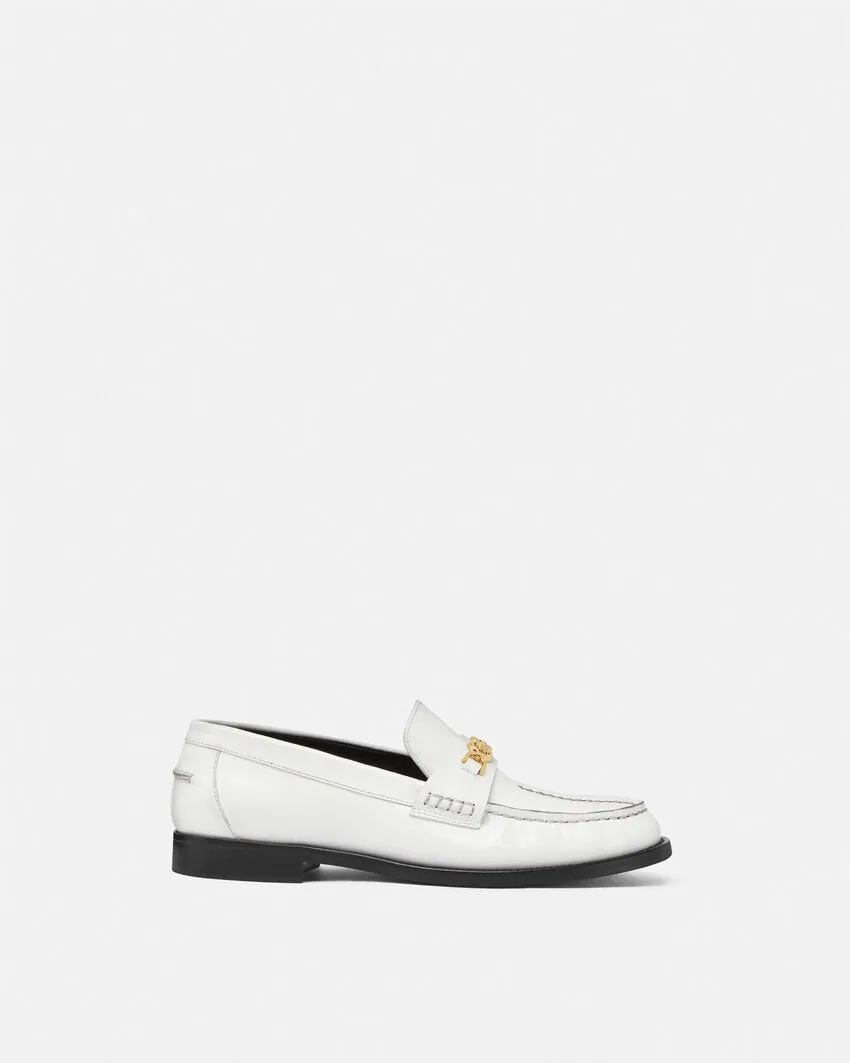 Medusa '95 Loafers