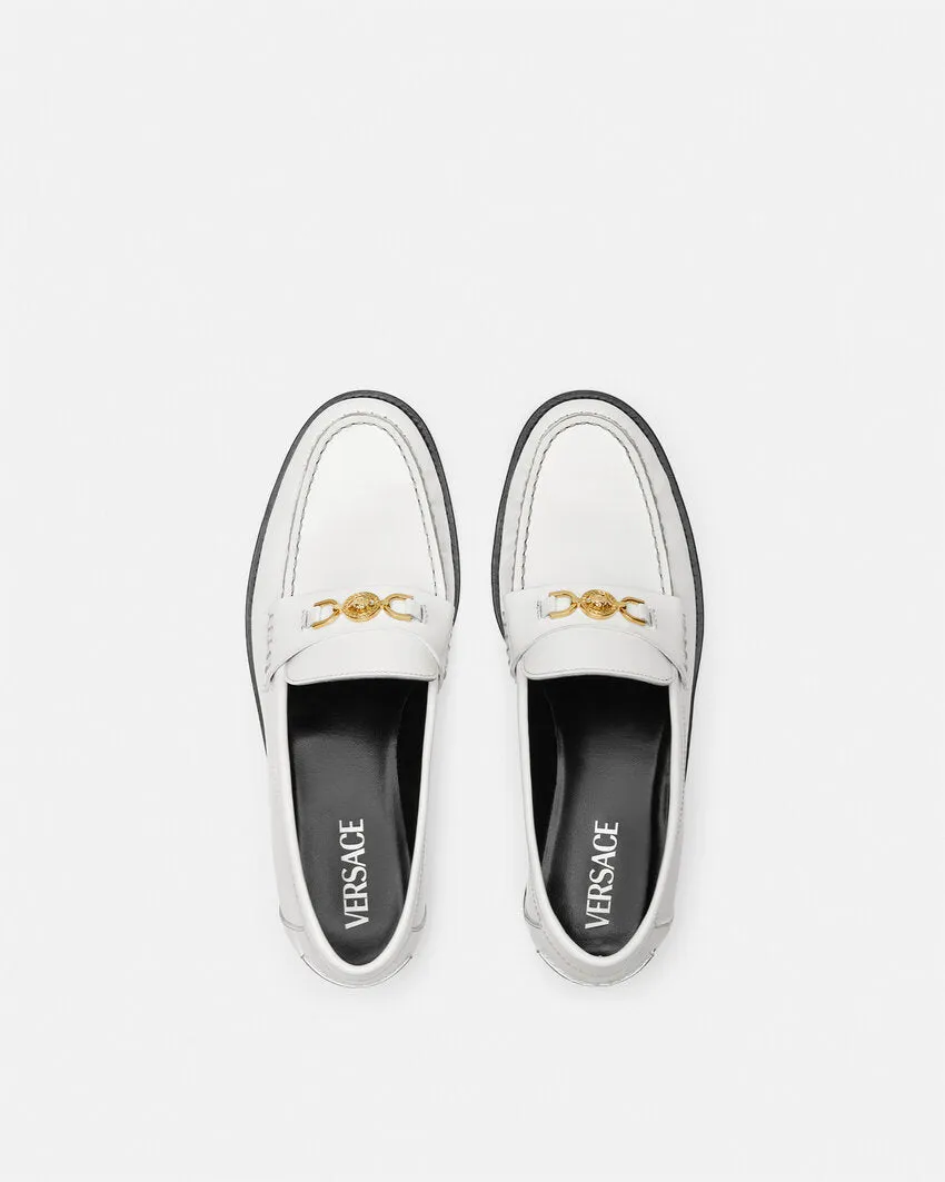 Medusa '95 Loafers