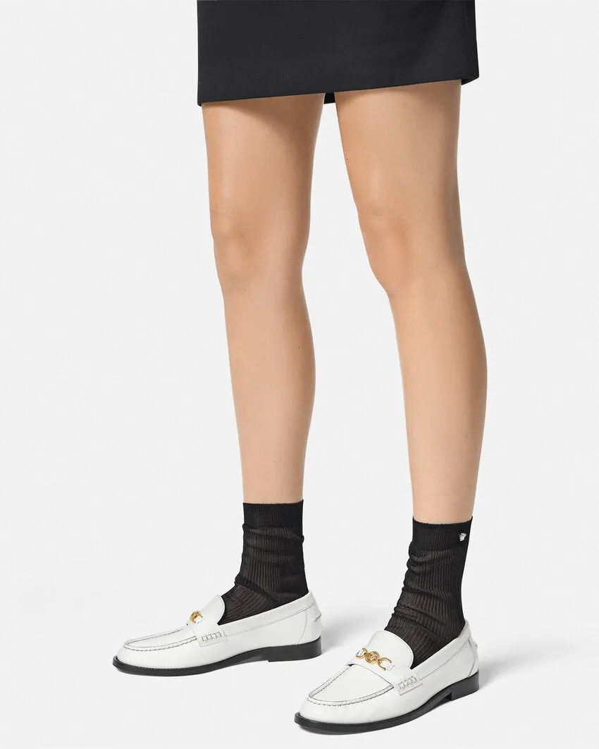 Medusa '95 Loafers