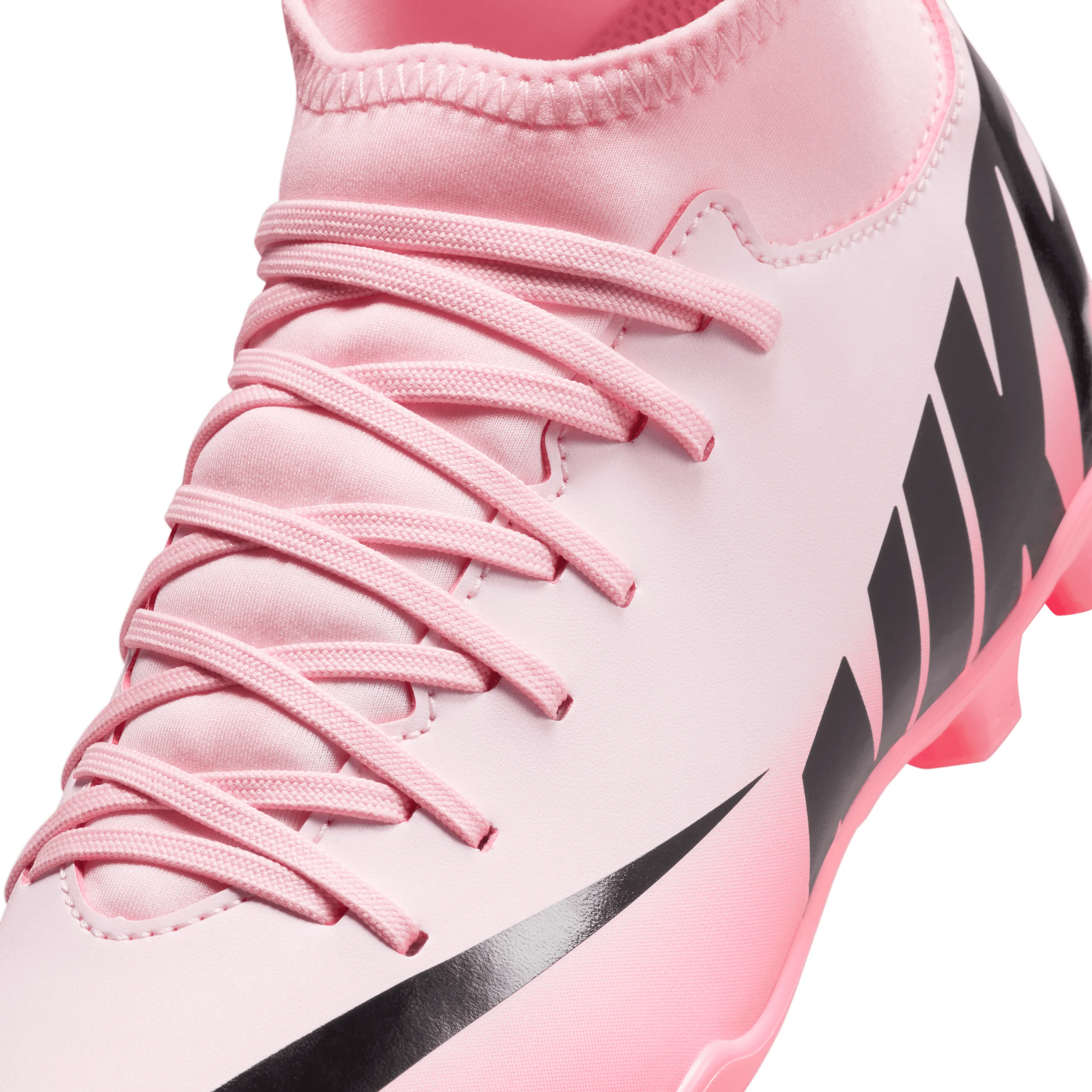 Nike Jr Mercurial Superfly 9 Club Multi Ground Cleats