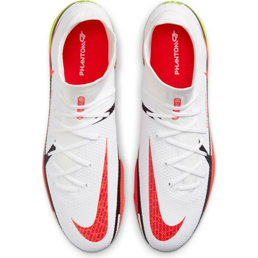 Nike Phantom GT2 Pro DF FG