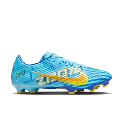 Nike Zoom Mercurial Vapor 15 Academy KM FG/MG