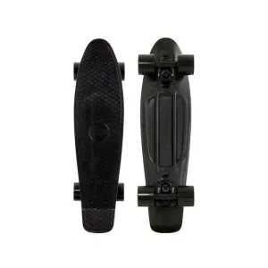 PENNY COMPLETE CLASSICS BLACKOUT 22in