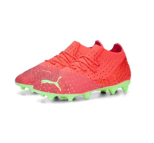 Puma Future Z 3.4 FG/AG Jr