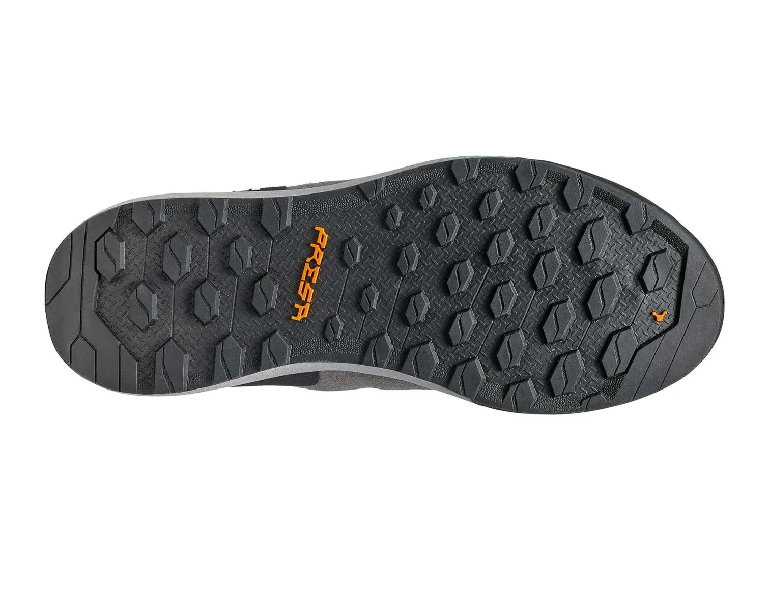 Scarpa Gecko Approach Shoe - Women's