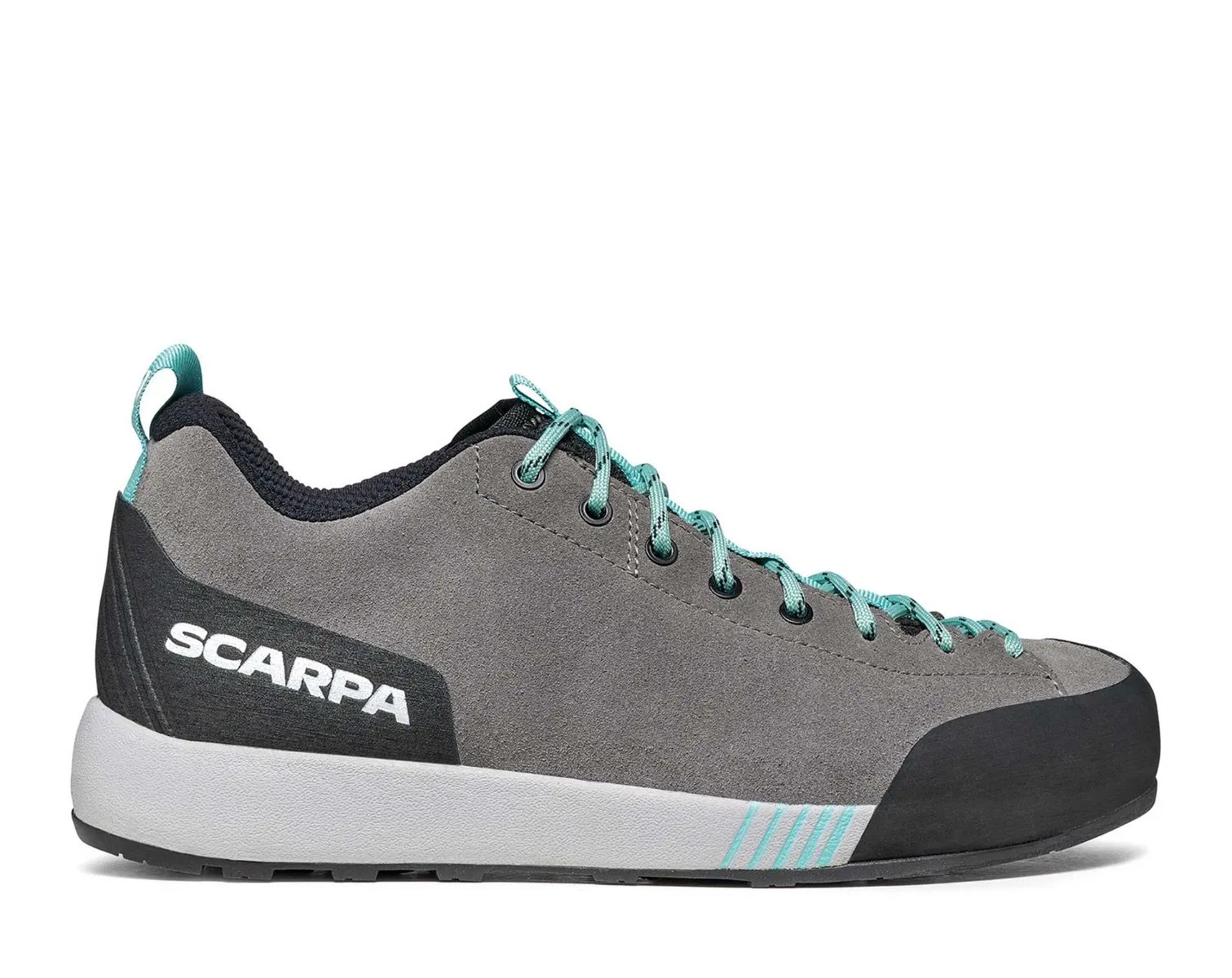 Scarpa Gecko Approach Shoe - Women's