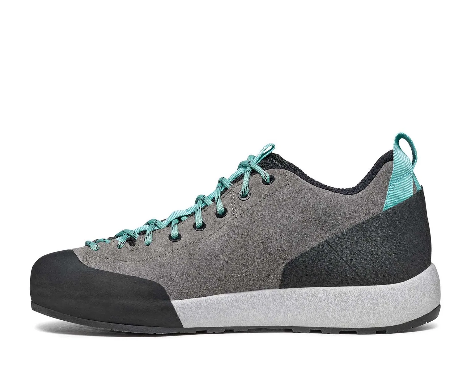 Scarpa Gecko Approach Shoe - Women's