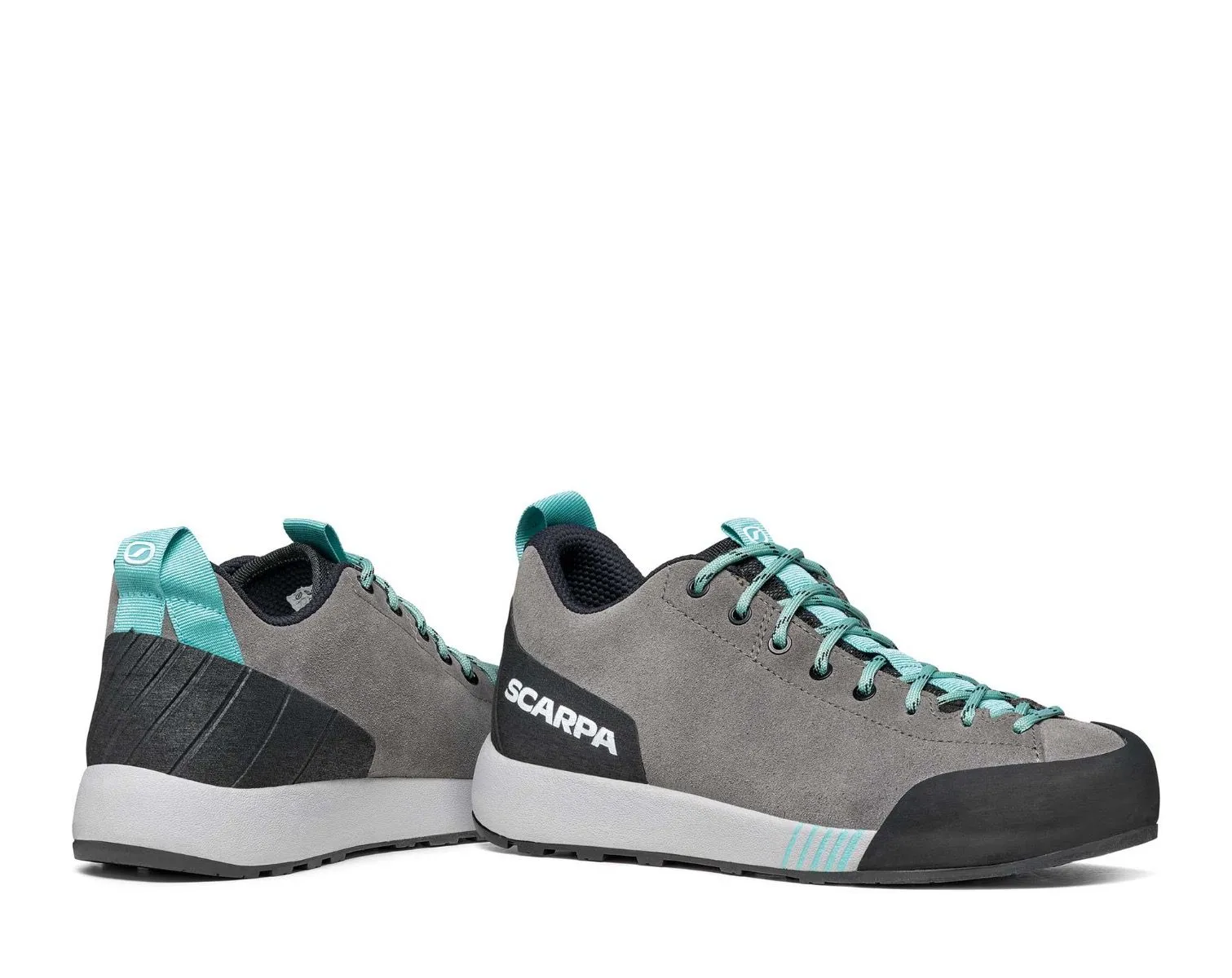 Scarpa Gecko Approach Shoe - Women's