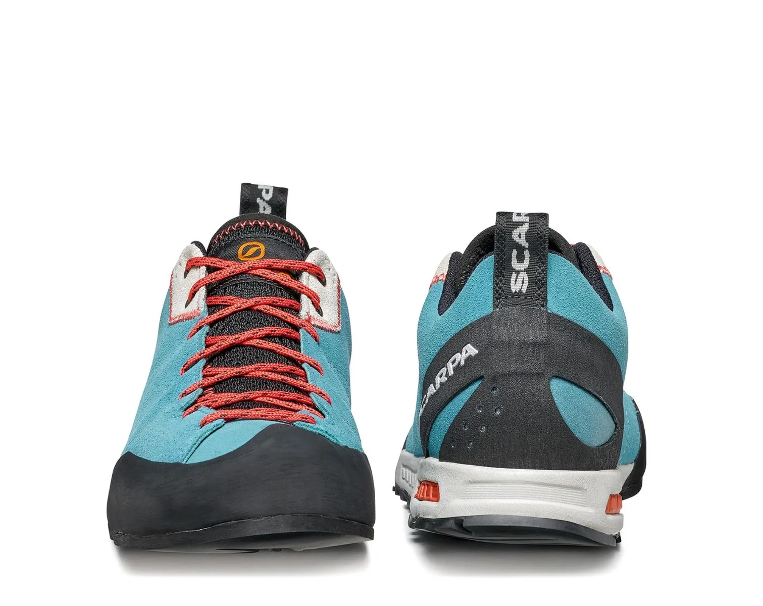Scarpa Gecko Approach Shoe - Women's